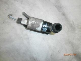 насос (моторчик) омывателя стекла Peugeot 807 1 поколение 2005