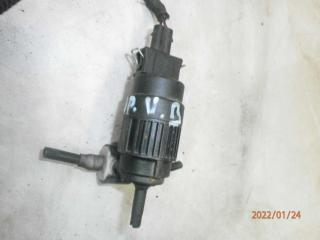 насос (моторчик) омывателя стекла Opel Vectra B [рестайлинг] 2001, 1.8 л., i, бензин, МКПП, универсал