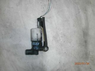 насос (моторчик) омывателя стекла Fiat Ulysse 1 поколение 2000