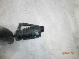 насос (моторчик) омывателя стекла Opel Vectra C 2003