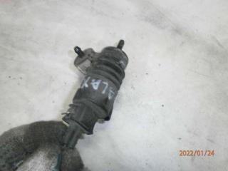 насос (моторчик) омывателя стекла Ford Galaxy 1 restailing 2003, 1.9 л., TDi, дизель, МКПП, минивэн