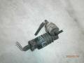 насос (моторчик) омывателя стекла Ford Galaxy 1 restailing 2003, 1.9 л., TDi, дизель, МКПП, минивэн - фото №2