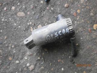 насос (моторчик) омывателя стекла Ford Scorpio 2 поколение 1996