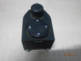 джойстик регулировки зеркал Audi A4 B5 1998, 1.8 л., бензин, МКПП, универсал, 800959565