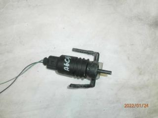 насос (моторчик) омывателя стекла Audi A6 4B/C5 1998