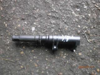 катушка зажигания Renault Laguna 2 поколение 2002, 1.8 л., бензин, 20111, 0104491577