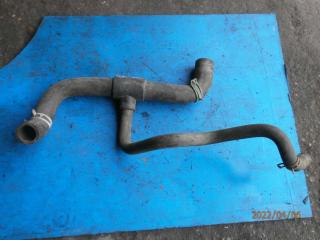 патрубок (трубопровод, шланг) Renault Scenic 1 поколение 1998, 1.6 л., бензин