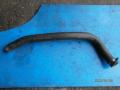 патрубок (трубопровод, шланг) Audi 80 B3 1989, 1.6 л., бензин, МКПП, седан, PP, 855121101 - фото №2