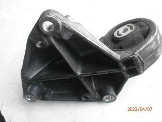 кронштейн полуоси Peugeot 607 1 поколение 2002, 2.2 л., HDi, дизель, 9632628380