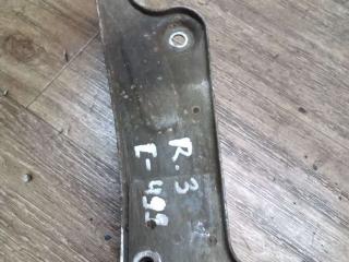 рычаг задний правый Citroen Xsara 1 поколение 1998, 1.8 л., бензин, МКПП, хетчбэк 5 дв.