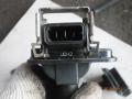 катушка зажигания Audi A4 B5 1998, 1.8 л., бензин, МКПП, универсал, 058905105, 0040100013 - фото №2