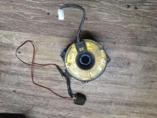 шлейф руля Nissan Primera P10 1995, 1.6 л., бензин, МКПП, седан