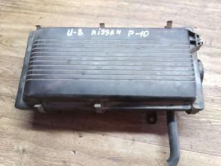 корпус воздушного фильтра Nissan Primera P10 1995, 1.6 л., бензин, МКПП, седан