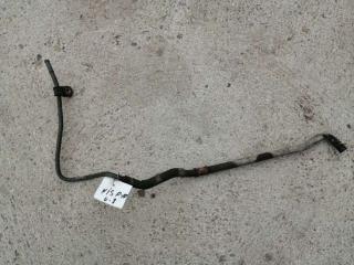 трубка гидроусилителя Nissan Primera P10 1995, 1.6 л., бензин, МКПП, седан