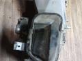 корпус отопителя (печки) Nissan Primera P10 1995, 1.6 л., бензин, МКПП, седан - фото №5