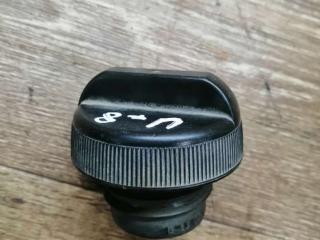 пробка топливного бака Nissan Primera P10 1995, 1.6 л., бензин, МКПП, седан