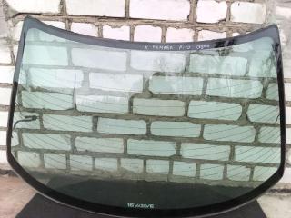 стекло заднее Nissan Primera P10 1995, 1.6 л., бензин, МКПП, седан