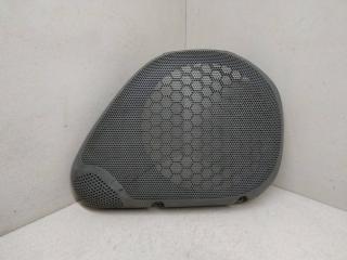 сетка на динамик Renault Safrane 1 поколение [рестайлинг] 2000, 7700829394