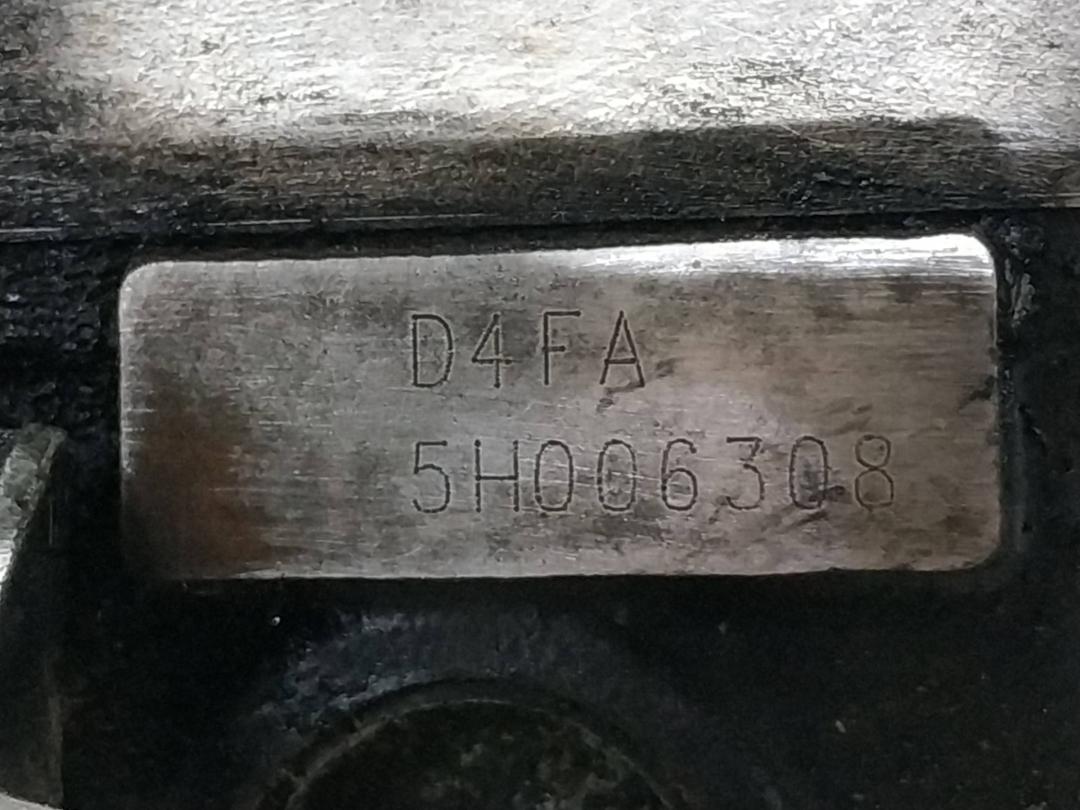 AP-0011691060 AP-0011691060