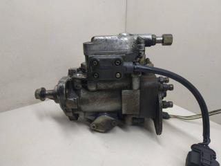 ТНВД Volvo V70 1 поколение 1999, 2.5 л., дизель, 0460415990, BOSCH, L649, 074130110M