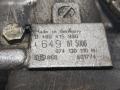 ТНВД Volvo V70 1 поколение 1999, 2.5 л., дизель, 0460415990, BOSCH, L649, 074130110M - фото №5