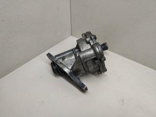 насос вакуумный Volvo V70 1 поколение 1999, 2.5 л., дизель, 074145100