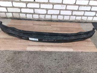 усилитель бампера переднего Honda Accord 5 поколение 1994, 2.0 л., бензин, МКПП, универсал