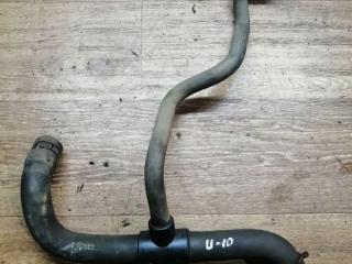 патрубок радиатора Renault Megane 1 поколение 1997, 1.4 л., бензин, МКПП, хетчбэк 5 дв.