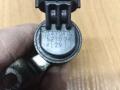 фазорегулятор Toyota Corolla 10 поколение (E140/E150) [рестайлинг] 2010, 1.4 л., бензин, седан - фото №2