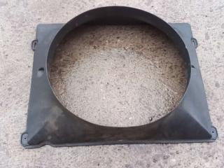 диффузор вентилятора Mazda MPV 1 1998, 3.0 л., бензин