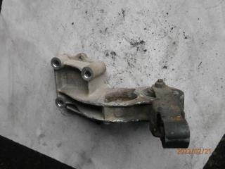 кронштейн (крепление) Peugeot 306 1 поколение [рестайлинг] 1999, 1.4 л., i, бензин