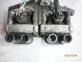 катушка зажигания Fiat Punto 1 поколение 1998, 1.2 л., бензин, МКПП - фото №2