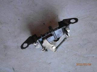 замок багажника Fiat Punto 1 поколение 1998, 1.2 л., бензин, МКПП