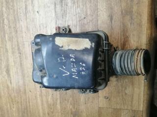 корпус воздушного фильтра Mazda 626 GE 1995, 2.0 л., бензин, МКПП, седан