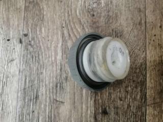 пробка топливного бака Mazda 626 GE 1995, 2.0 л., бензин, МКПП, седан