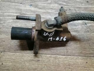 цилиндр сцепления главный Mazda 626 GE 1995, 2.0 л., бензин, МКПП, седан