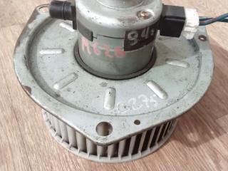 моторчик печки Mazda 626 GE 1995, 2.0 л., бензин, МКПП, седан