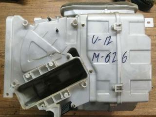 корпус отопителя (печки) Mazda 626 GE 1995, 2.0 л., бензин, МКПП, седан