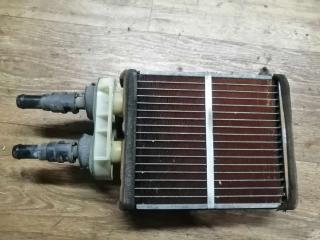 радиатор отопителя (печки) Mazda 626 GE 1995, 2.0 л., бензин, МКПП, седан