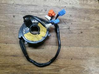 шлейф руля Mazda 626 GE 1995, 2.0 л., бензин, МКПП, седан