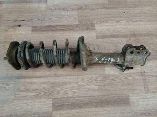 стойка задняя Mazda 626 GE 1995, 2.0 л., бензин, МКПП, седан