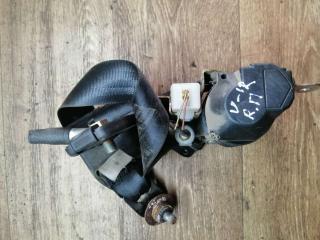 ремень безопасности Mazda 626 GE 1995, 2.0 л., бензин, МКПП, седан