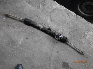 рулевая рейка Fiat Punto 1 поколение 1998, 1.2 л., бензин, МКПП