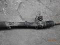 рулевая рейка Fiat Punto 1 поколение 1998, 1.2 л., бензин, МКПП - фото №3