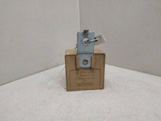 реле (прочие) Mitsubishi Space Wagon 3 поколение (Typ N50) 1999, MD332124, 068000-5220