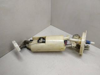 насос топливный Chrysler Voyager 3 поколение 1999, 2.0 л., бензин, 4809015, 97082E