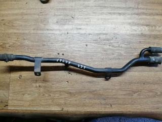 трубка охлаждающей жидкости Volvo V70 2 поколение 2001, 2.5 л., TDi, дизель, МКПП, универсал