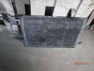 радиатор кондиционера Audi A6 4B/C5 [рестайлинг] 2003, 1.9 л., дизель, 480260401T