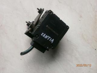 блок ABS Citroen Xantia 1 поколение [рестайлинг] 1999, 1.8 л., бензин, хетчбэк 5 дв., 9625975480