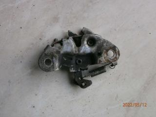 замок капота Citroen Xantia 1 поколение [рестайлинг] 1999, 1.8 л., бензин, хетчбэк 5 дв.